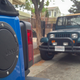 Illustration for article titled The Jeep Wrangler Is Unapologetically Bad And Thats What Makes It Great